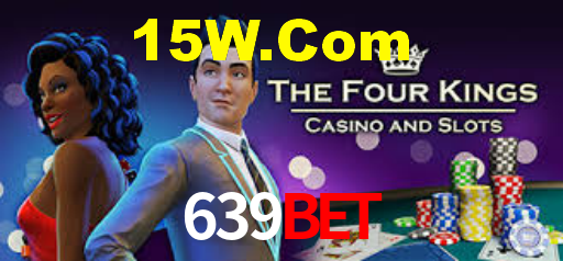 639Bet,639Bet.Com