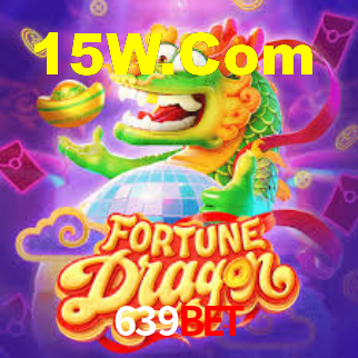 639Bet,639Bet.Com
