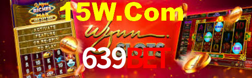 639Bet Login