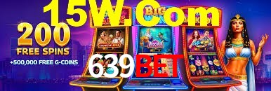 VIP Casino 639Bet
