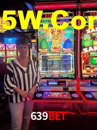 Roulette Table 639Bet