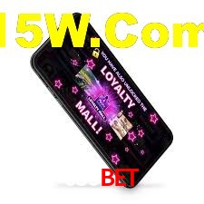 Spaceman Game 639Bet