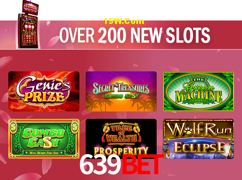 Player Reviews 639Bet