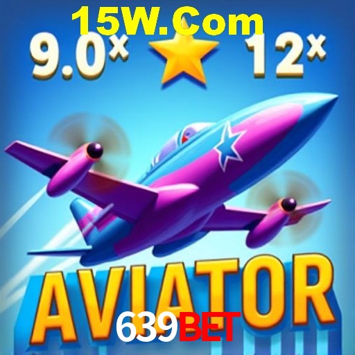 Crash Games Strategies 639Bet