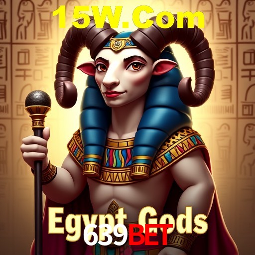 Desvendando o Mundo dos Jogos Virtuais na 639Bet