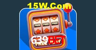 Basketball Betting 639Bet