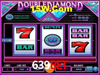 Secure Login 639Bet