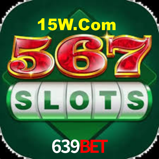 639Bet: A Experiência de Casino com Jogos de Mesa ao Vivo