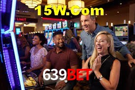 Tennis Betting 639Bet