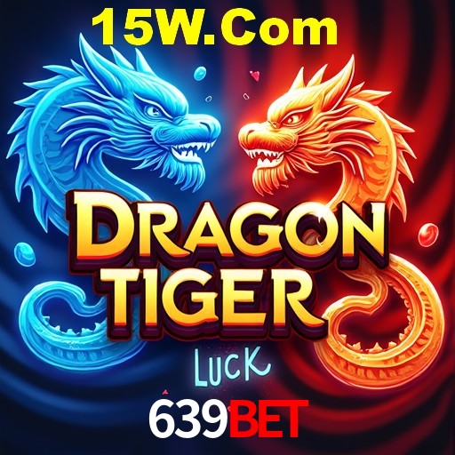 Games Directory 639Bet